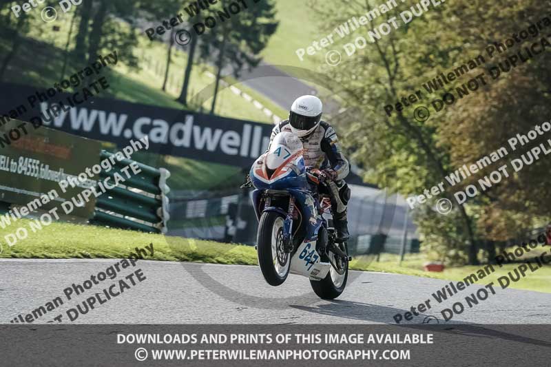 cadwell no limits trackday;cadwell park;cadwell park photographs;cadwell trackday photographs;enduro digital images;event digital images;eventdigitalimages;no limits trackdays;peter wileman photography;racing digital images;snetterton;snetterton no limits trackday;snetterton photographs;snetterton trackday photographs;trackday digital images;trackday photos